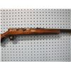 Image 3 : Stevens; 87A; .22 S-L-LR;Semi Auto; Tube Mag;
