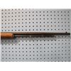 Image 4 : Stevens; 87A; .22 S-L-LR;Semi Auto; Tube Mag;