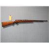 Image 1 : Savage; 6A; .22 LR; Semi Auto; Tube Mag;