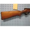 Image 2 : Savage; 6A; .22 LR; Semi Auto; Tube Mag;