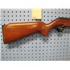 Image 2 : Mossberg; 350K;  .22 S-L-LR; Semi Auto; Clip