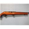 Image 3 : Mossberg; 350K;  .22 S-L-LR; Semi Auto; Clip