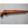 Image 3 : Mossberg; 146B-A; .22 - S - LR; Bolt; Tube Mag;