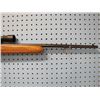 Image 4 : Lakefield; 64B;  .22 LR; Semi Auto; Clip; Simmons 4x32 Scope; c/w 3 clips