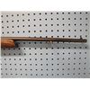 Image 5 : Lakefield; Mark II;  .22 LR; Bolt; Clip -- missing; Bushnell Scope; minor rust on bolt