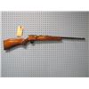 Image 1 : Lakefield; Mark I;  .22 S-L-LR; Bolt; Single Shot