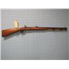 Image 1 : Thompson Center; .50 cal; Blacpowder;