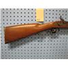 Image 2 : Thompson Center; .50 cal; Blacpowder;
