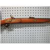 Image 3 : Thompson Center; .50 cal; Blacpowder;