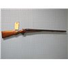 Image 1 : Eibar; 12ga; Double Barrel