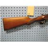 Image 2 : Eibar; 12ga; Double Barrel