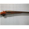 Image 3 : Eibar; 12ga; Double Barrel