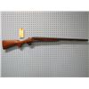 Image 1 : Stevens; Model 5100; 12ga; Double Barrel; new trigger guard, forearm split; no butt plate