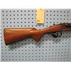 Image 2 : Stevens; Model 5100; 12ga; Double Barrel; new trigger guard, forearm split; no butt plate