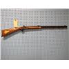 Image 1 : Bell;  .50 cal; Blackpowder