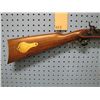 Image 2 : Bell;  .50 cal; Blackpowder