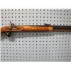 Image 3 : Bell;  .50 cal; Blackpowder