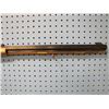 Image 4 : Bell;  .50 cal; Blackpowder