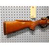 Image 2 : Parker Hale; 25-06; Bolt; Clip; Scope Mounts