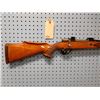 Image 2 : Parker Hale;  30-06; Bolt; Clip; Scope Mounts