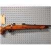 Image 3 : Parker Hale;  30-06; Bolt; Clip; Scope Mounts