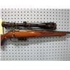 Image 3 : CZ; 527; .223 rem; Bolt; Clip; Tasco 6-24 x 40 scope