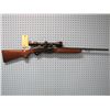 Image 1 : Remington; 7400; 30-06; Semi Auto; Clip; Bushnell Elite 3200, 3-9 Scope;