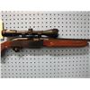 Image 3 : Remington; 7400; 30-06; Semi Auto; Clip; Bushnell Elite 3200, 3-9 Scope;