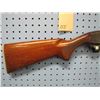Image 2 : Remington; 740; 30-06; Semi Auto; Clip; w/ tip off scope rings