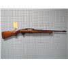 Image 1 : Winchester; Model 100; 284 win; Semi Auto; Clip; scope mount