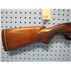 Image 2 : Winchester; Model 100; 284 win; Semi Auto; Clip; scope mount