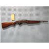 Image 1 : Savage; Model 170; 30-30; Pump; Internal Mag; Scope mount; no sights