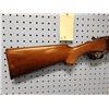 Image 2 : Stoeger; Condor II; 20ga, 3"; Over & Under; Vent Rib