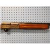 Image 3 : Browning; (humpback); 12ga, 3"; Semi Auto; Vent Rib; made in Belgium