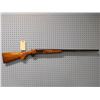 Image 1 : Browning; 12ga, 2 3/4 & 3"; Double Barrel; made in Japan, assembled in Korea