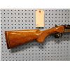 Image 2 : Browning; 12ga, 2 3/4 & 3"; Double Barrel; made in Japan, assembled in Korea