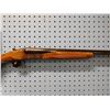 Image 3 : Browning; 12ga, 2 3/4 & 3"; Double Barrel; made in Japan, assembled in Korea