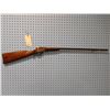 Image 1 : Stevens; 44 - Shot; Single Shot; Break Action