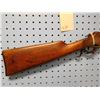 Image 2 : Stevens; 44 - Shot; Single Shot; Break Action