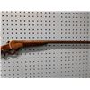 Image 3 : Stevens; 44 - Shot; Single Shot; Break Action