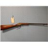 Image 1 : Stevens; Marksman; .22 LR; Single Shot; Break Action