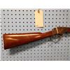 Image 2 : Stevens; Marksman; .22 LR; Single Shot; Break Action