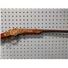 Image 3 : Stevens; Marksman; .22 LR; Single Shot; Break Action