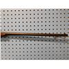 Image 4 : Stevens; Marksman; .22 LR; Single Shot; Break Action