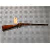 Image 1 : Stevens; Marksman; .32 long; Single Shot; Break Action; no butt plate