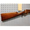 Image 2 : Stevens; Marksman; .32 long; Single Shot; Break Action; no butt plate