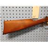 Image 2 : Stevens;  Crack Shot 26; .22 LR; Single Shot; Rolling Block Type Action