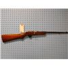 Image 1 : SAR; AR-10; .22 Rifle; Bolt; Single Shot