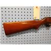 Image 2 : SAR; AR-10; .22 Rifle; Bolt; Single Shot