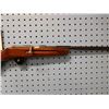 Image 3 : SAR; AR-10; .22 Rifle; Bolt; Single Shot